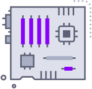 Apex Valor Vanguard